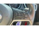 2020-nissan-qashqai-13-dig-t-acenta-premium-140ps-small-22