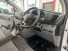 2022-vauxhall-vivaro-15td-2700-l1h1-sportive-100pseu6d-small-22