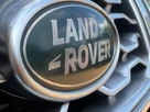 2017-land-rover-range-rover-evoque-20-si4-autobiography-hatchback-5d-small-20