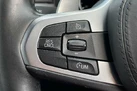 2018-bmw-5-series-30td-530d-m-sport-xdrive-touring-5d-small-15