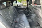 2018-bmw-5-series-30td-530d-m-sport-xdrive-touring-5d-small-39