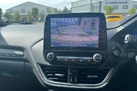 2022-ford-puma-suv-10-st-line-x-125ps-small-29