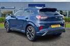 2022-ford-puma-suv-10-st-line-x-125ps-small-1