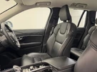 2020-volvo-xc90-20-b5-inscription-small-11