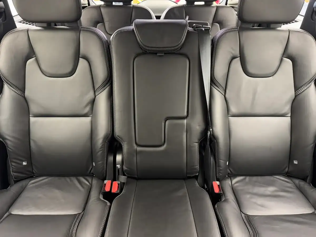 2020-volvo-xc90-20-b5-inscription-big-24