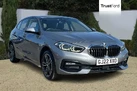 2022-bmw-1-series-15-118i-sport-dct-small-0