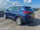 2020-hyundai-tucson-16-gdi-se-nav-small-2