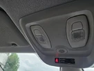 2018-renault-clio-12-dynamique-nav-small-26