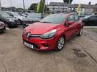 2018-renault-clio-12-dynamique-nav-small-2