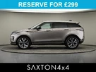 2022-land-rover-range-rover-evoque-20-d200-r-dynamic-se-small-14