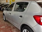 2016-dacia-sandero-12-ambiance-small-34