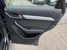 2016-audi-q3-14-tfsi-se-s-tronic-small-44