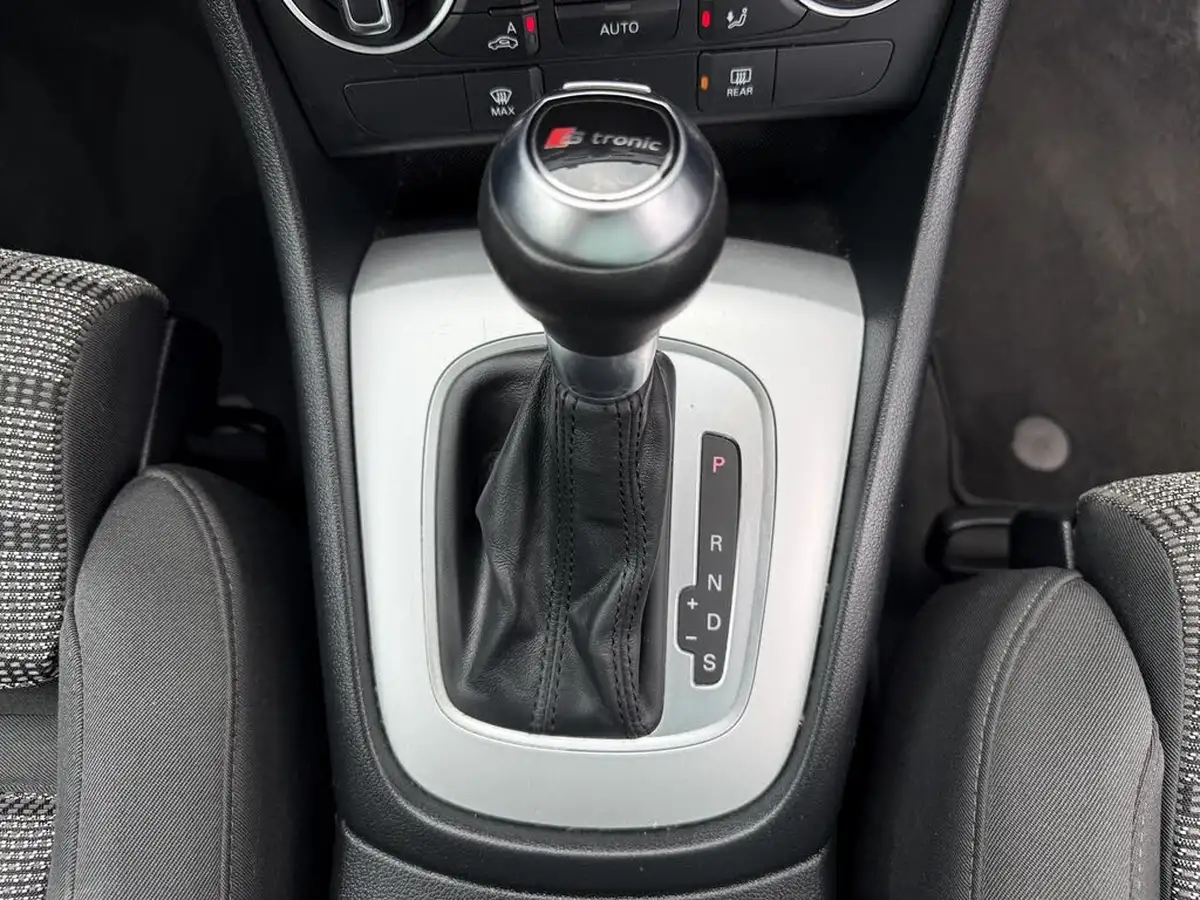 2016-audi-q3-14-tfsi-se-s-tronic-big-33