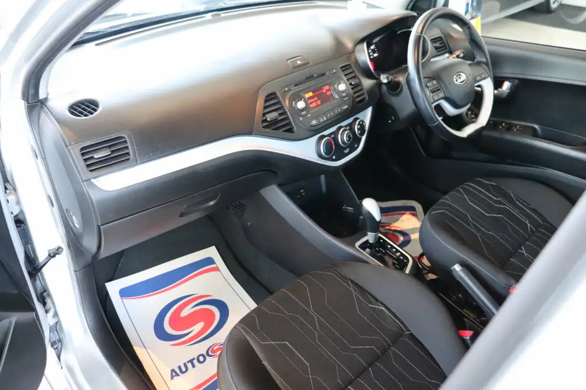 2016-kia-picanto-125-picanto-2-auto-big-29