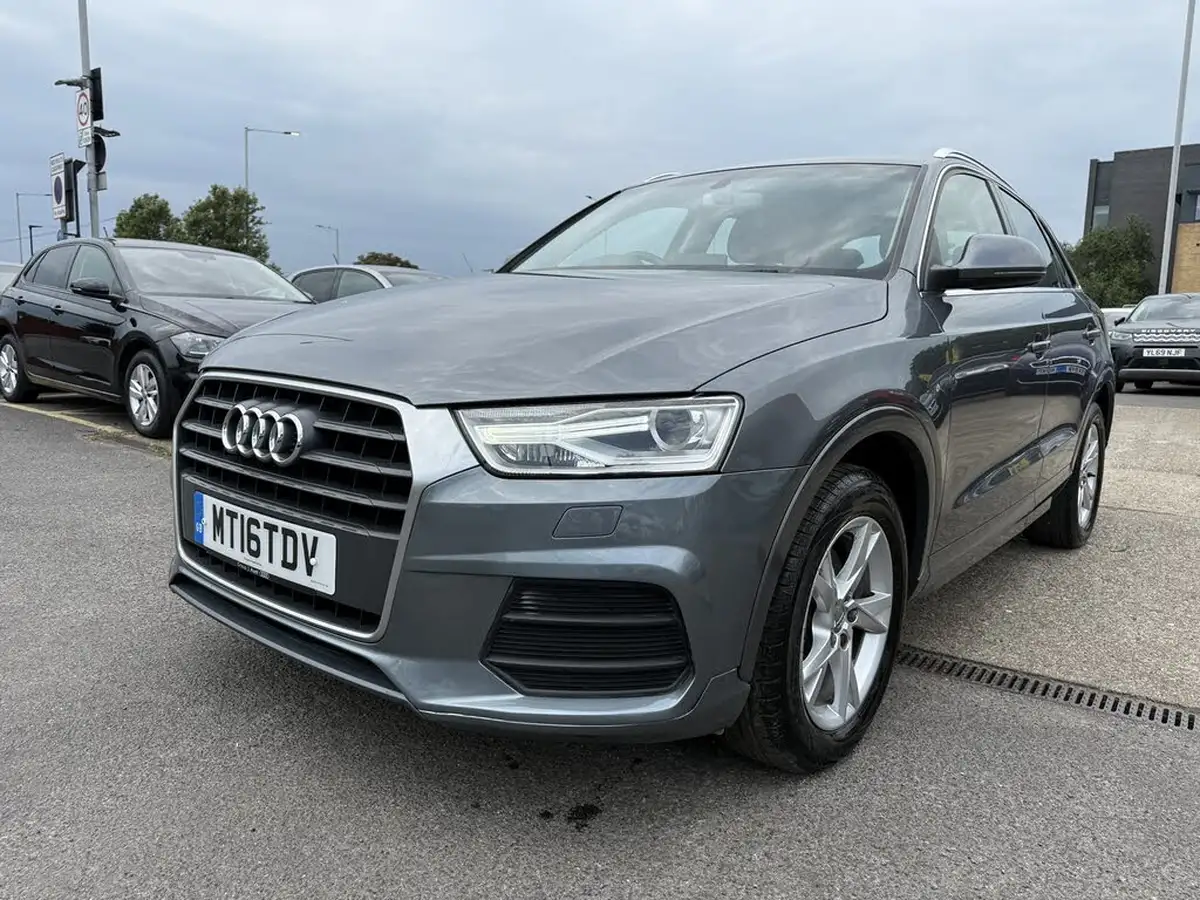 2016-audi-q3-14-tfsi-se-s-tronic-big-5