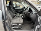 2016-audi-q3-14-tfsi-se-s-tronic-small-16