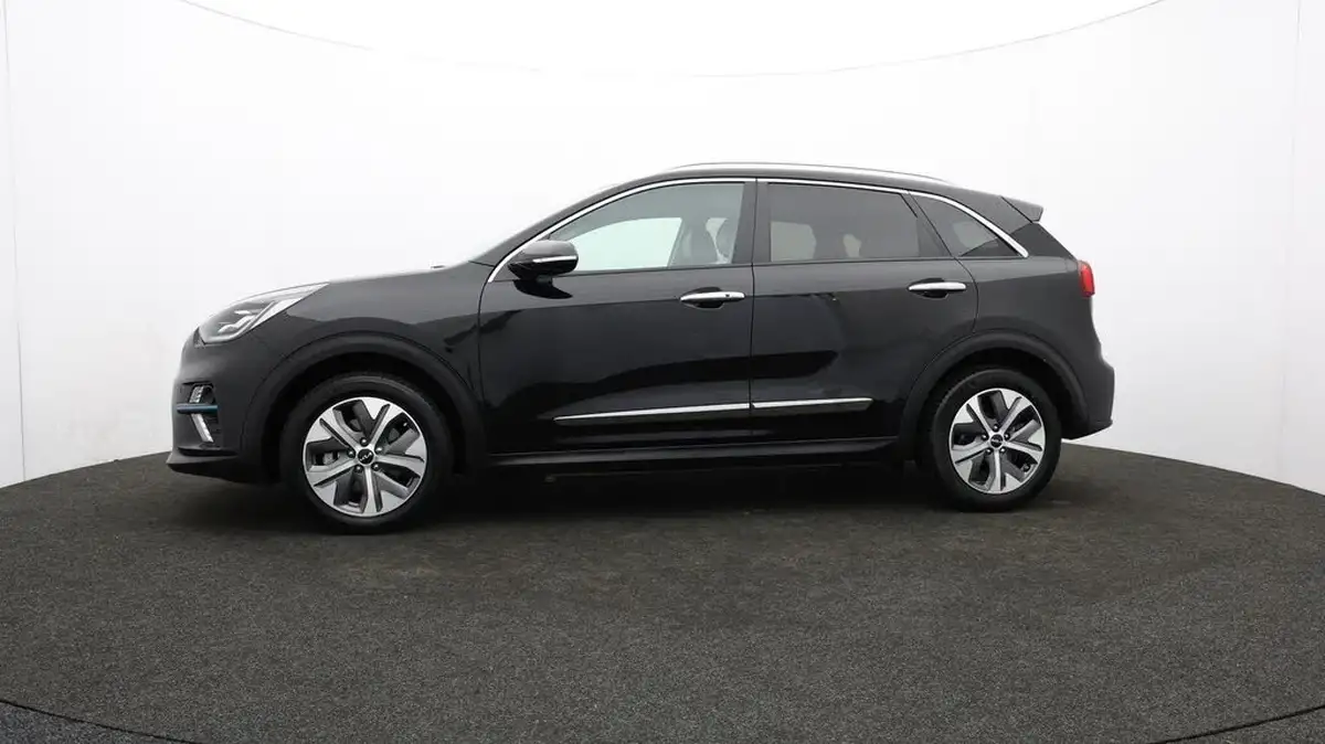 2022-kia-e-niro-ev-4-big-73