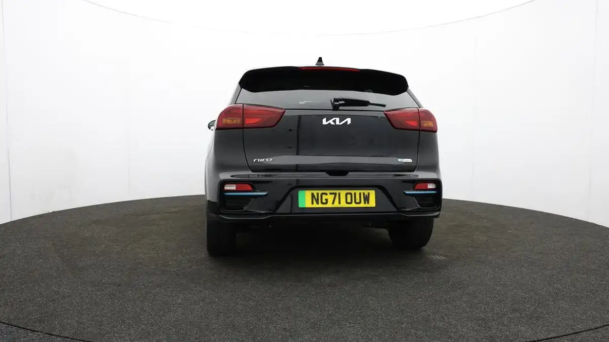 2022-kia-e-niro-ev-4-big-49