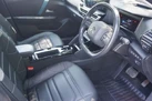 2021-citroen-c4-e-shine-plus-small-4