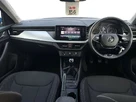 2022-skoda-kamiq-15-tsi-se-drive-small-8