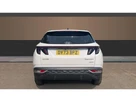 2023-hyundai-tucson-16-t-gdi-se-connect-230ps-hybrid-auto-small-5