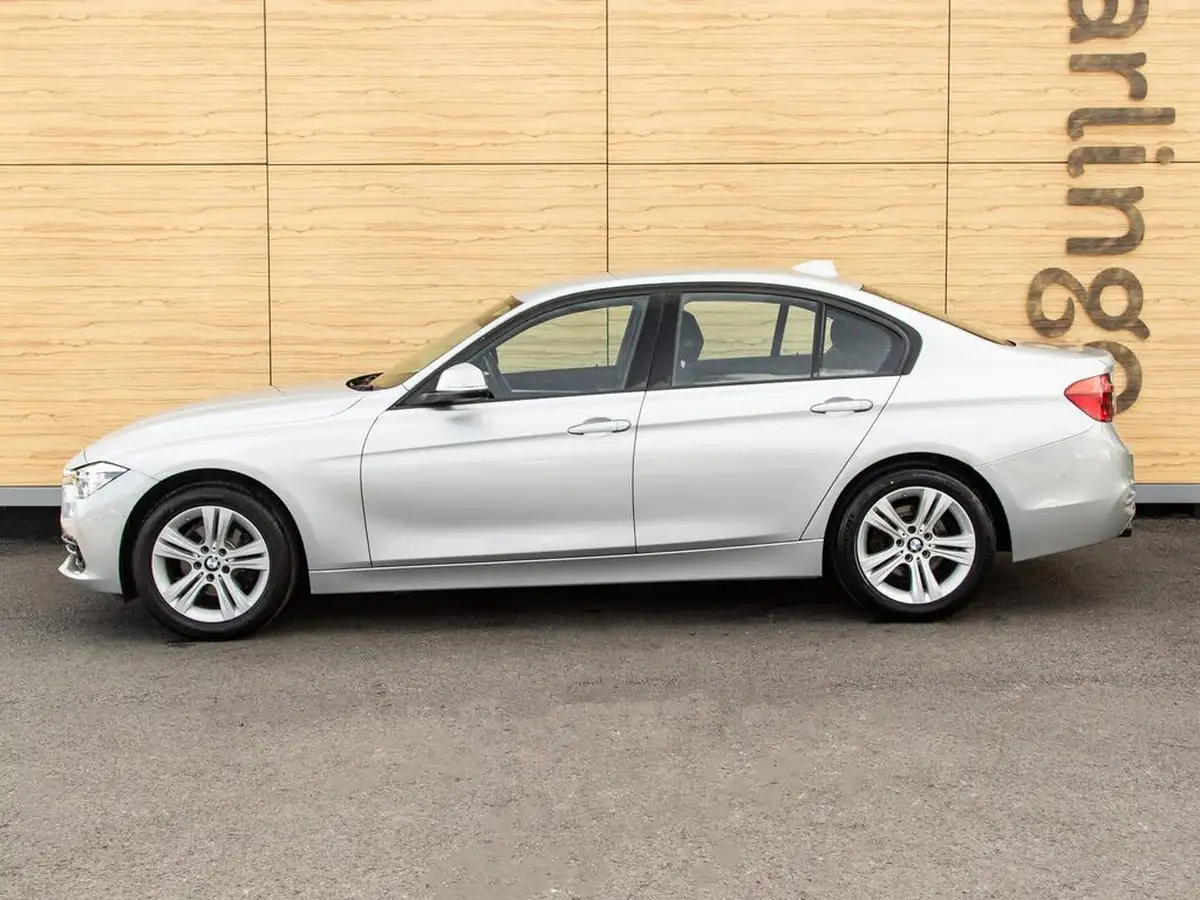 2018-bmw-3-series-20td-318d-sport-saloon-4d-big-12