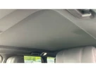 2021-land-rover-range-rover-sport-30-d300-hse-dynamic-small-20