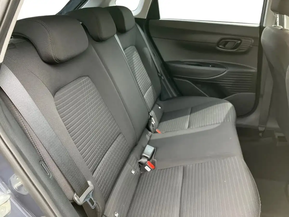 2021-hyundai-i20-10-t-gdi-se-connect-eclutch-imt-big-18
