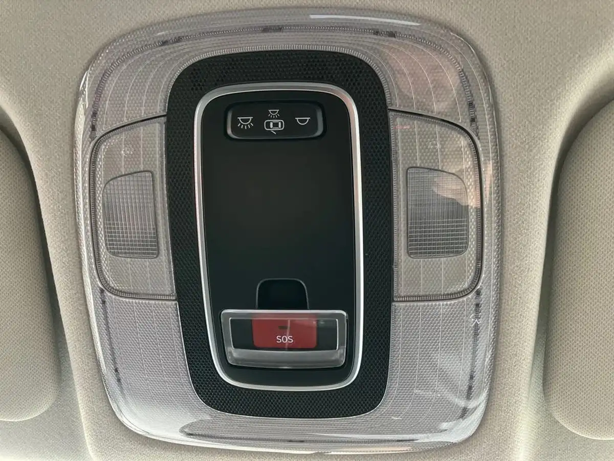 2021-hyundai-i20-10-t-gdi-se-connect-eclutch-imt-big-42