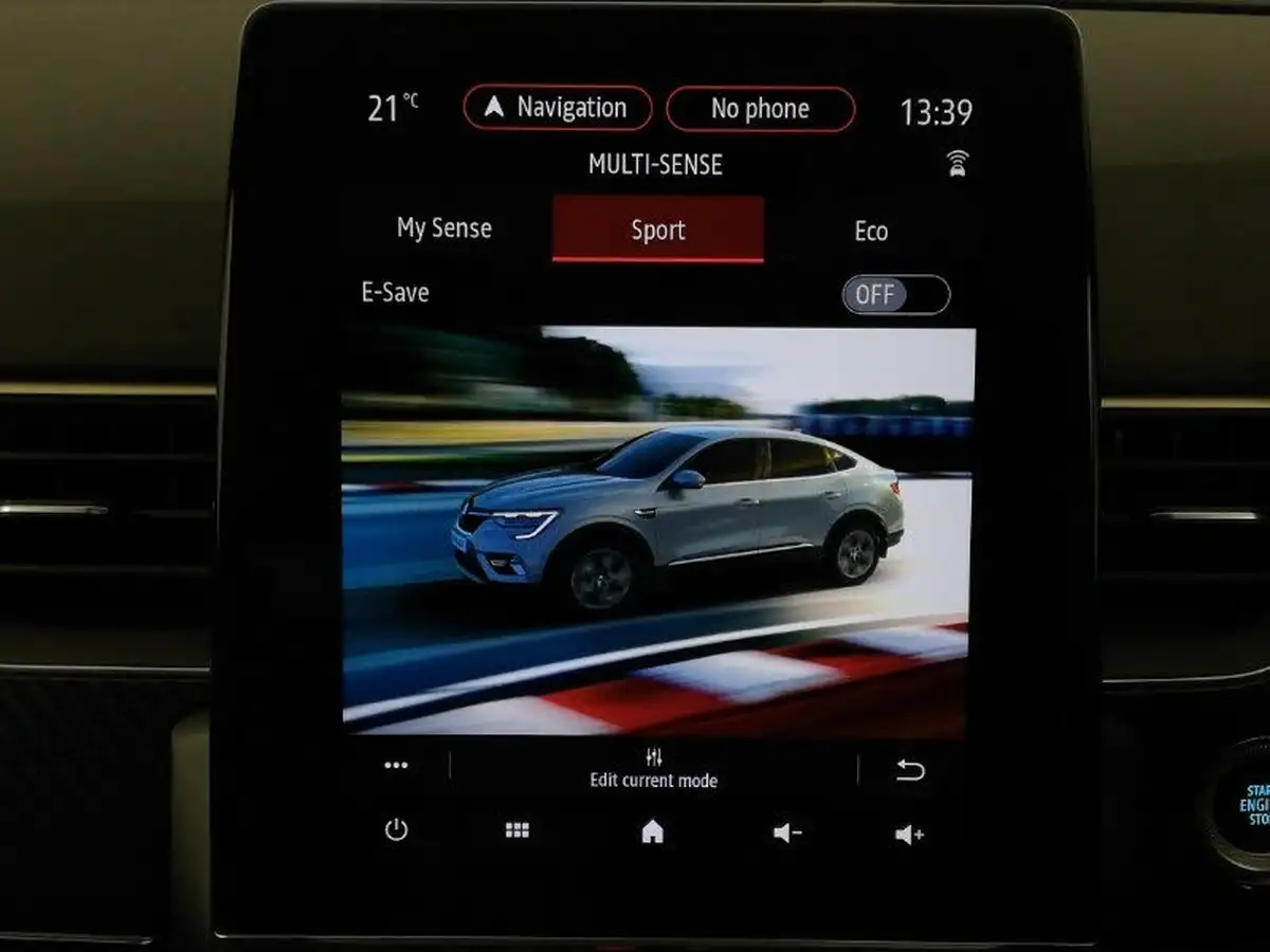 2023-renault-arkana-16-e-tech-engineered-big-15