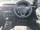 2024-vauxhall-corsa-12-turbo-gs-100ps-small-6