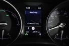 2022-toyota-c-hr-18-vvt-i-design-small-43