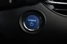 2022-toyota-c-hr-18-vvt-i-design-small-19