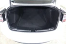 2021-tesla-model-3-e-long-range-4x4-small-53