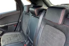 2022-ford-kuga-15-st-line-x-edition-small-16