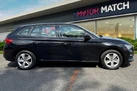 2022-skoda-scala-10-tsi-se-110ps-small-2