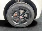 2021-jaguar-f-pace-20-d165-r-dynamic-s-mhev-small-33