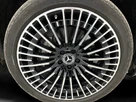 2022-mercedes-benz-eqc-e-eqc-400-amg-line-premium-small-10