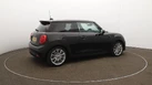 2021-mini-cooper-e-cooper-s-3-small-54
