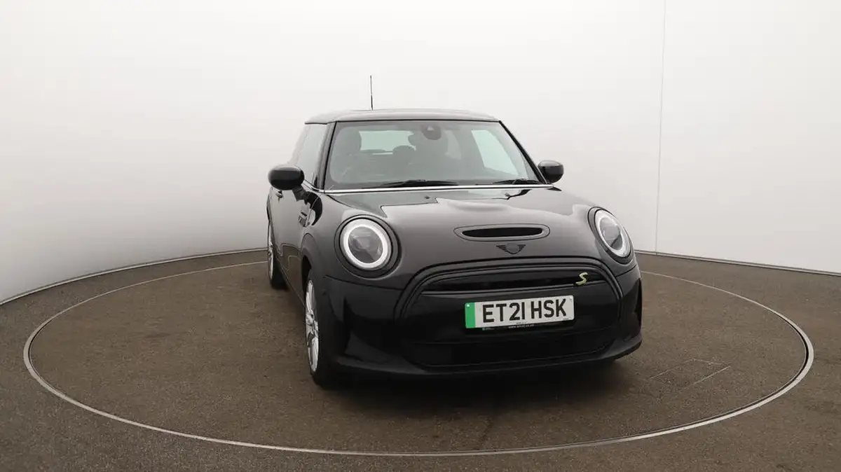 2021-mini-cooper-e-cooper-s-3-big-43