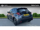2023-toyota-yaris-15-vvt-i-design-small-3