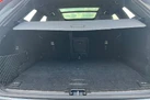 2021-volvo-xc60-20-t6-r-design-340bhp-small-7