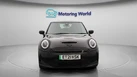 2021-mini-cooper-e-cooper-s-3-small-2