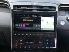 2022-hyundai-tucson-16-t-gdi-ultimate-150ps-small-10