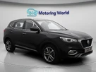 2022-mg-hs-15t-gdi-excite-162ps-small-0