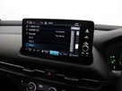 2024-honda-zr-v-20-i-mmd-sport-small-28