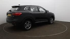 2022-mg-hs-15t-gdi-excite-162ps-small-52