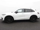 2024-honda-zr-v-20-i-mmd-sport-small-4