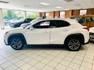 2021-lexus-ux-250h-20-f-sport-premium-pack-without-navigation-small-9