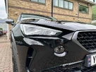 2021-cupra-formentor-15-tsi-v2-dsg-small-12